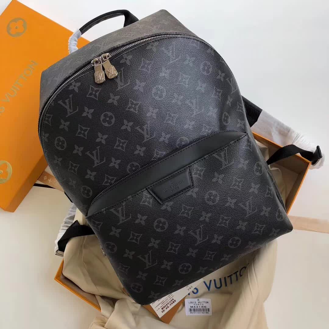 Louis Vuitton Damier Ebene Canvas Pochette Felicie N63032 – Replica5